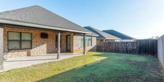 4517 Crosley Lane Gallery 31