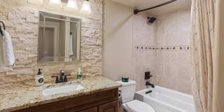 2156 Villa Creek Circle - 1 Gallery 31