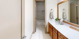 Barton Creek Landing Gallery 14