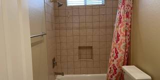 31264 N 133rd Lane Gallery 31