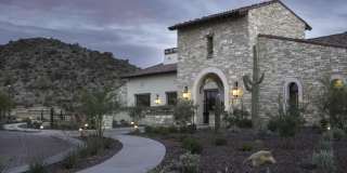 17665 W AGAVE Road Gallery 36