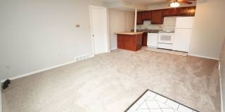 262 WEST STEUBEN STREET262-F 262 WEST STEUBEN STREET262-F Gallery 1