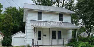 Charming 3 Bedroom Home Gallery 1
