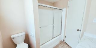 1815 Fremont Gallery 16