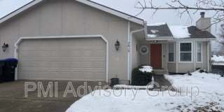 7416 Southwest 27th Street Gallery 1