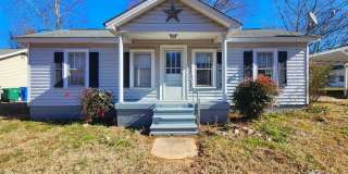 2414 Idlewood Drive Gallery 1