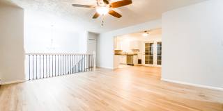 5033 Pineridge Avenue Gallery 5
