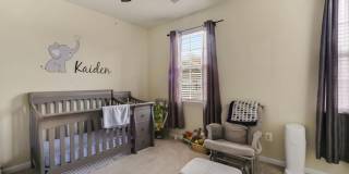 4809 STILTON Court Gallery 21