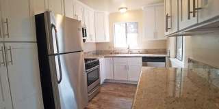 Beautiful 3 bedroom in Scotts Valley Gallery 8