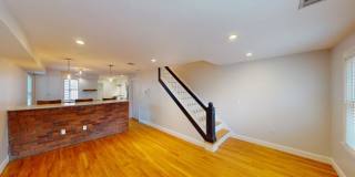 214 West 7th St. Gallery 9
