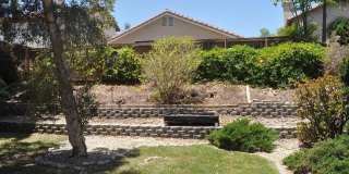 1518 Shoreacres Drive 1518 Shoreacres Drive Gallery 25