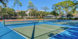 Grove at Deerwood Gallery 17