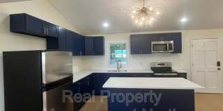 1645 Metropolitan Pkwy SW Gallery 6