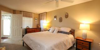 The Sanctuary at Imperial River | Elegant 2BR/2BA Condo | Seasonal Rental Opportunity Gallery 20