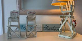 2750 Ocean Shore Boulevard Gallery 13
