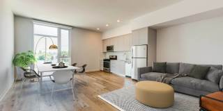 5135 W Adams Gallery 3