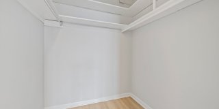 280 Boylston St # 76 Gallery 20