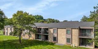 Fairmont Park Apartments Gallery 7