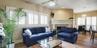 K2205 - Benchmark #204 Gallery 1