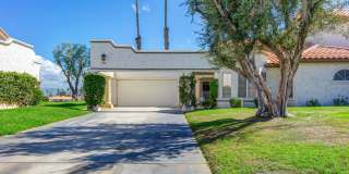 709 Vista Lago Circle N Gallery 2