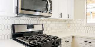 535 North Hobart Apartments Gallery 16