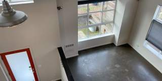Great Georgetown Location, Parking Included, Loft Space, & Pets Are Welcome! Gallery 9
