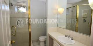 133 Tiburon Blvd Gallery 16