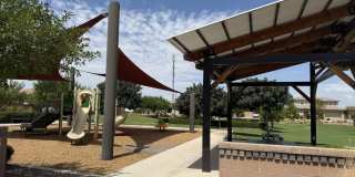 20906 East Seagull Drive Gallery 29