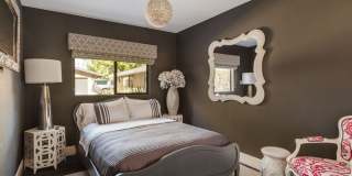 15490 Milldale Dr Gallery 21