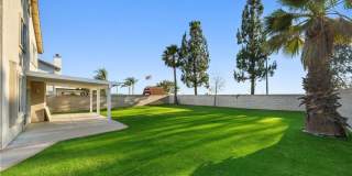 6766 Royal Crest Court Gallery 43