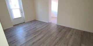 6165 Delancey Street Apt#1 Gallery 1