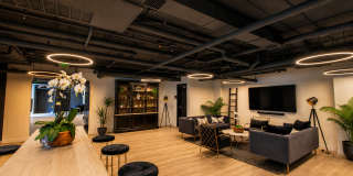 The Arden Gallery 7
