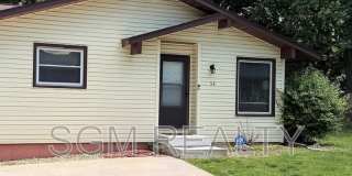14 Saddlewood Ln Gallery 1