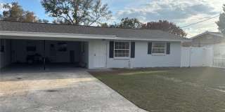 255 E POMELO STREET Gallery 1