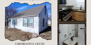 1210 West 25th Terrace Gallery 1