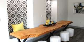 Crystal Springs Gallery 5