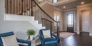 3000 Comal Court Gallery 3
