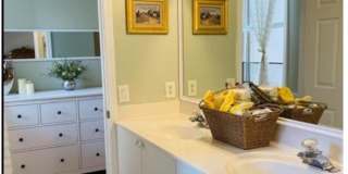 118 Riverwalk Circle Gallery 13