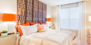 The Point at Dunn Loring Gallery 22