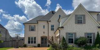 621 COVINGTON WALK Ln S Gallery 1