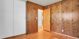 9 Glenview Drive Gallery 18