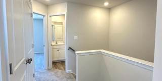 1328 CEDAR VALLEY RD Gallery 29