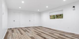 14842 Canyon One Road Gallery 6
