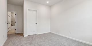 214 Jessie Place unit: 64 Gallery 21