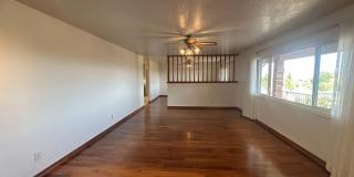 Charming Ranch Farmhouse in St. George – Spacious & Serene! Gallery 45