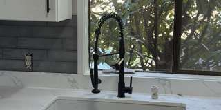 Husky Townhomes Gallery 2