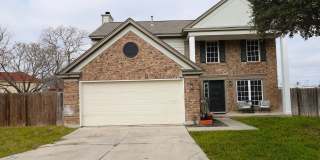 5811 Bear Lake Drive Gallery 1