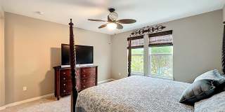 383 ALCOVE DRIVE Gallery 36