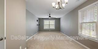 703 Brent Glen Place Gallery 24