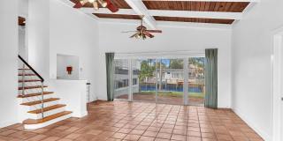 2507 Okeechobee Lane, Fort Lauderdale, FL 33312 Gallery 9